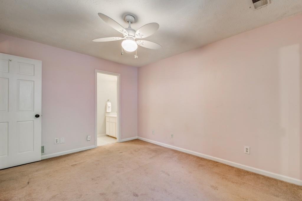 4198 Dyouville
