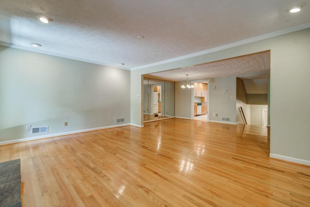 4198 Dyouville