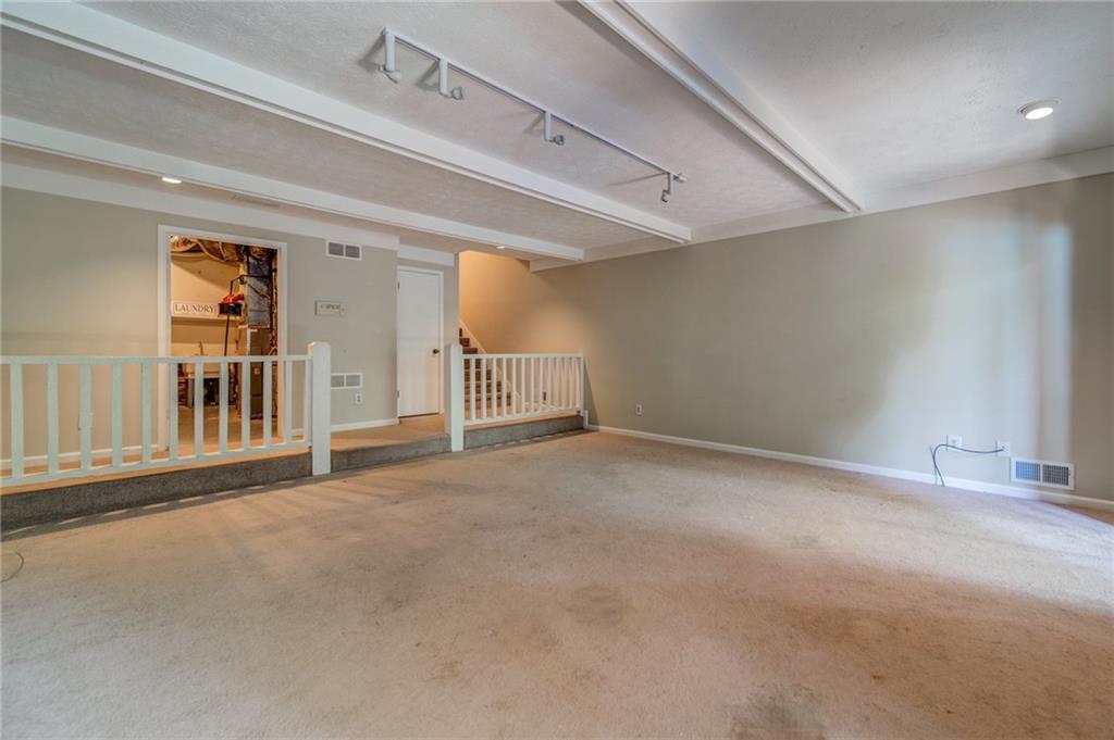 4198 Dyouville