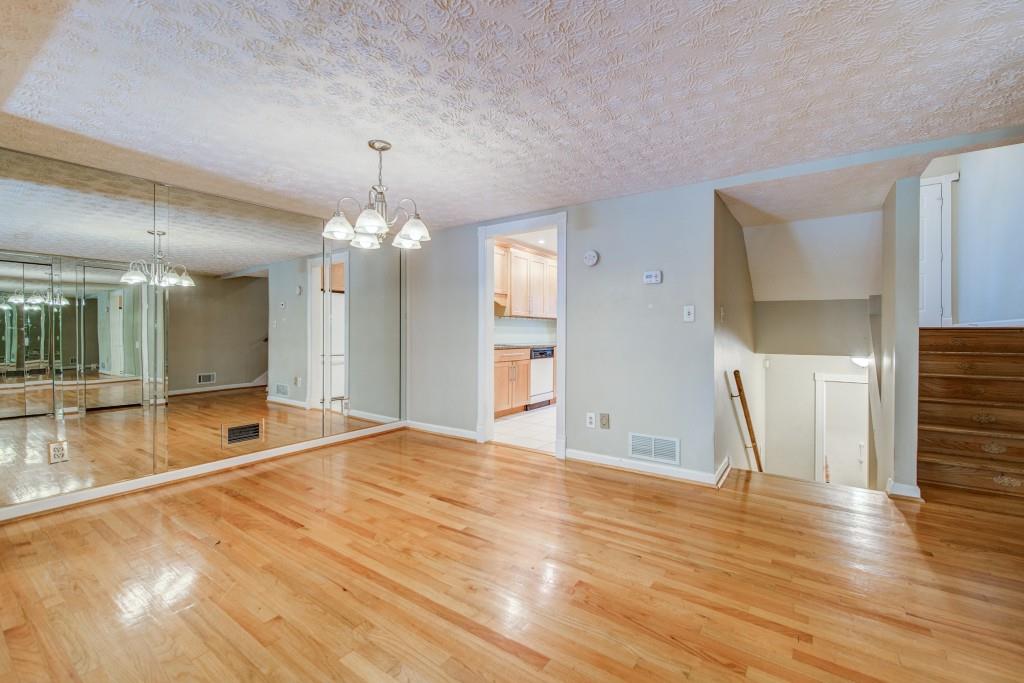 4198 Dyouville