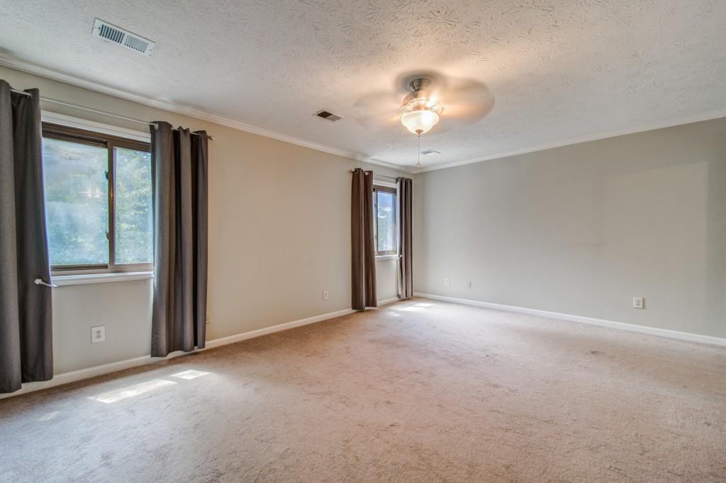 4198 Dyouville