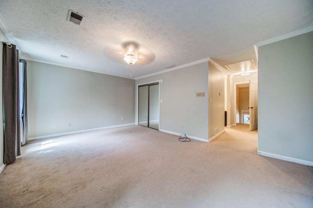 4198 Dyouville