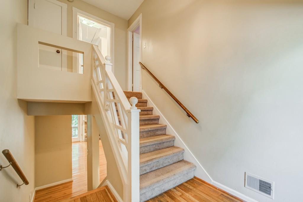 4198 Dyouville