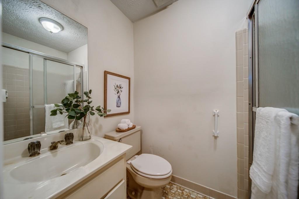 4198 Dyouville