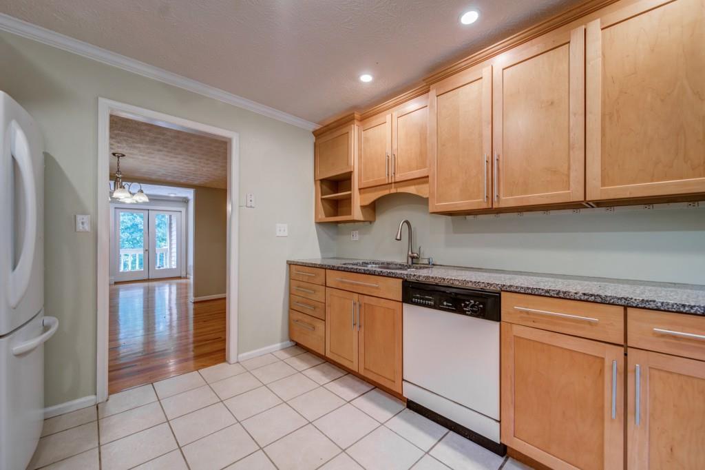4198 Dyouville