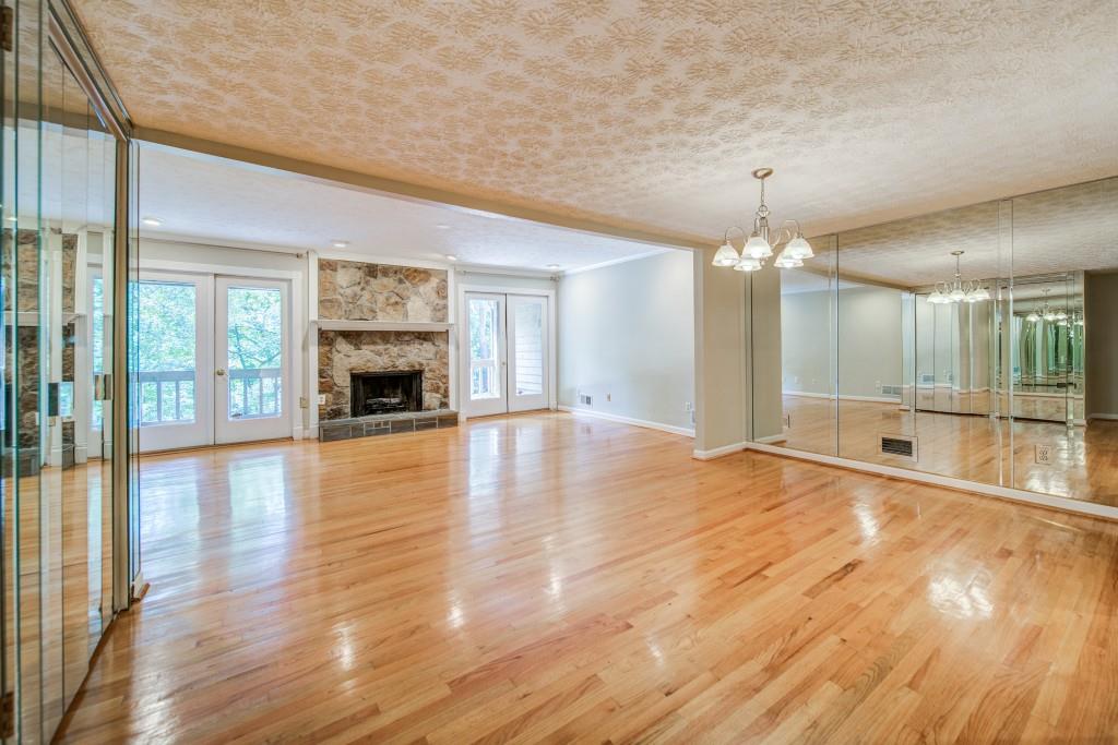 4198 Dyouville