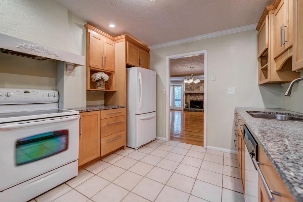 4198 Dyouville
