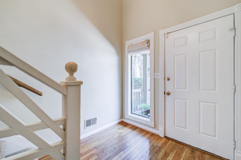 4198 Dyouville