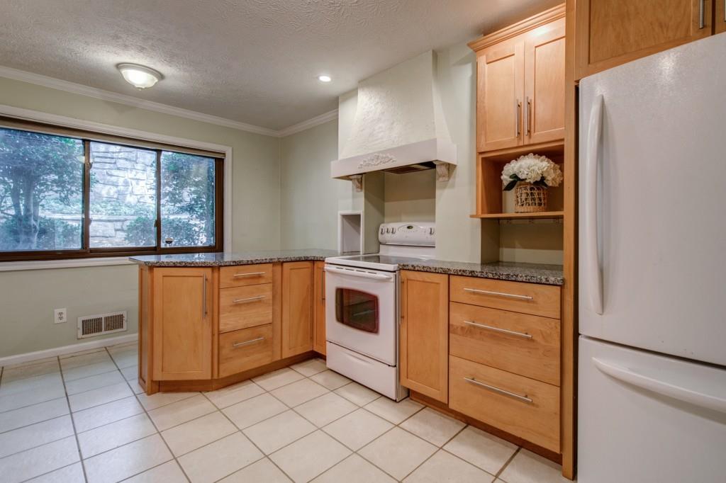 4198 Dyouville