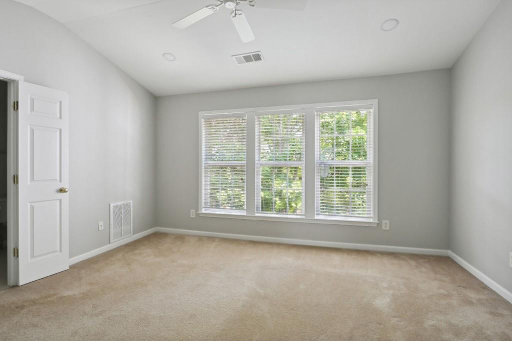 3386 Lathenview Court