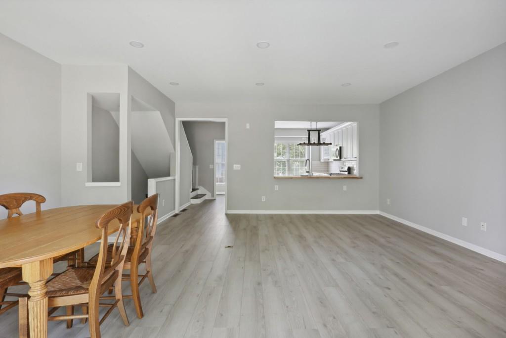 3386 Lathenview Court