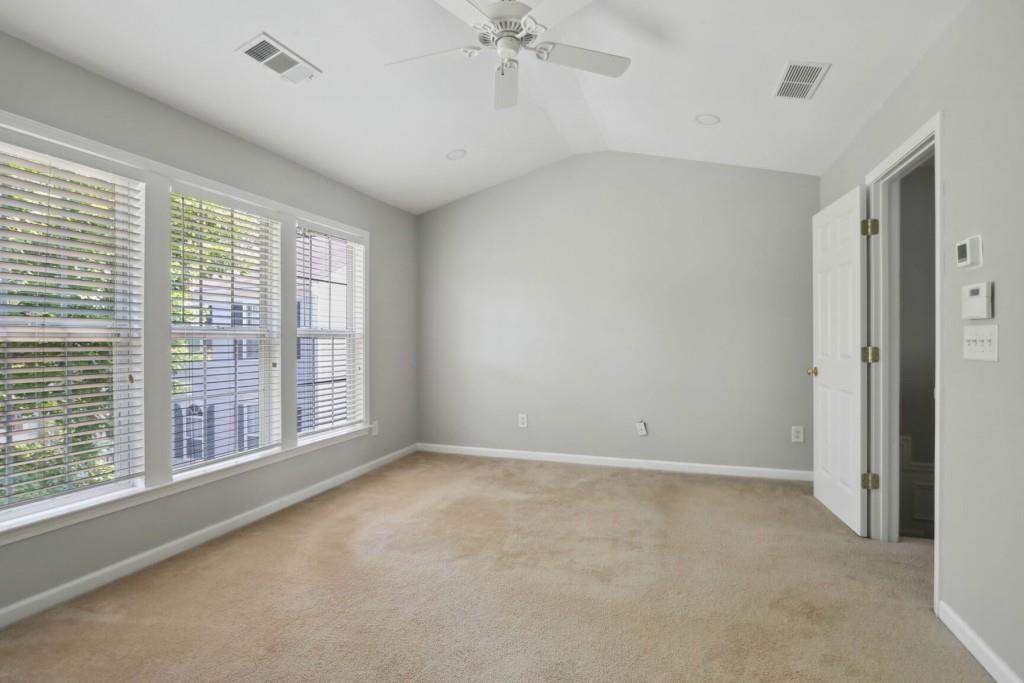 3386 Lathenview Court