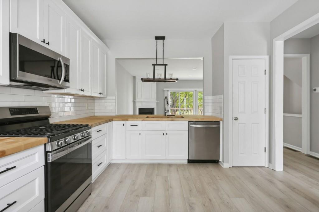 3386 Lathenview Court
