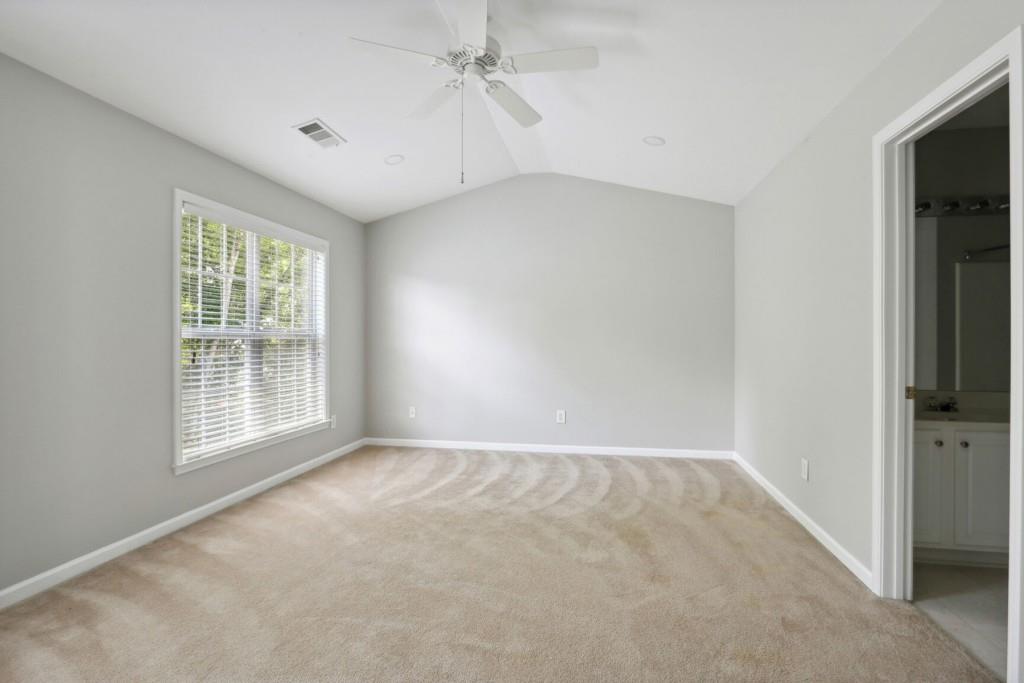 3386 Lathenview Court