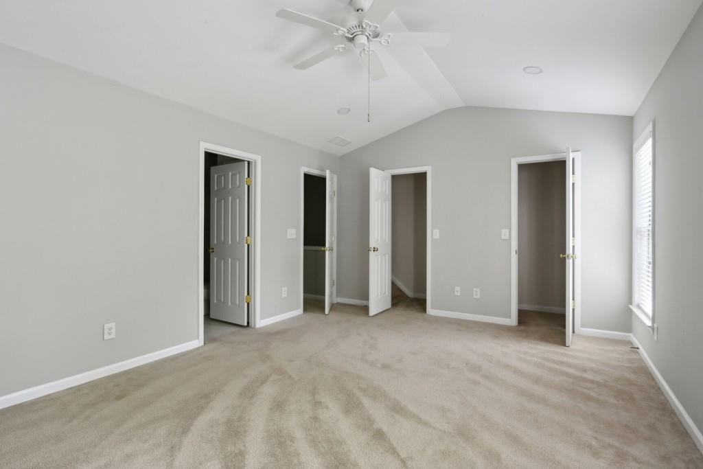 3386 Lathenview Court