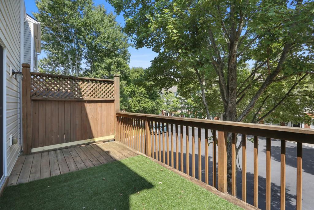 3386 Lathenview Court