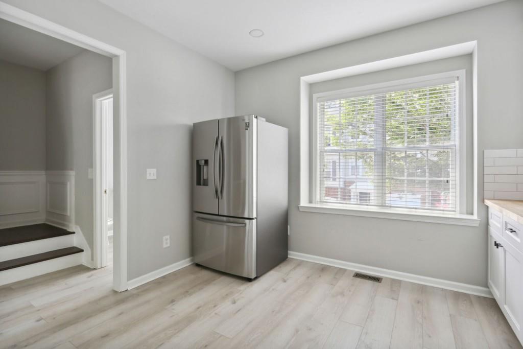 3386 Lathenview Court