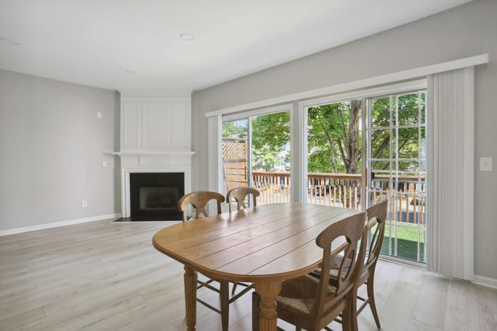 3386 Lathenview Court