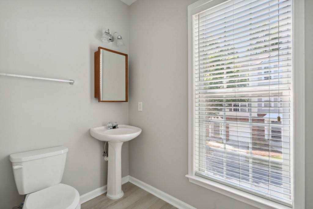 3386 Lathenview Court