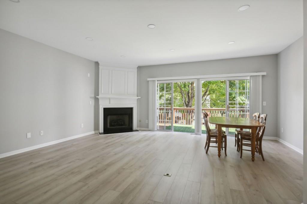 3386 Lathenview Court