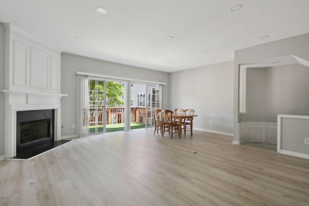 3386 Lathenview Court