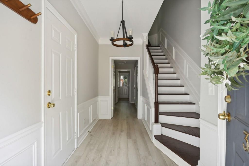 3386 Lathenview Court