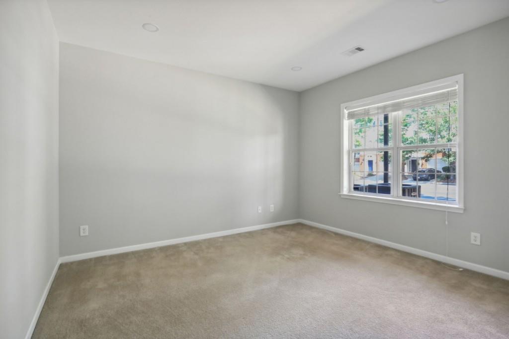 3386 Lathenview Court