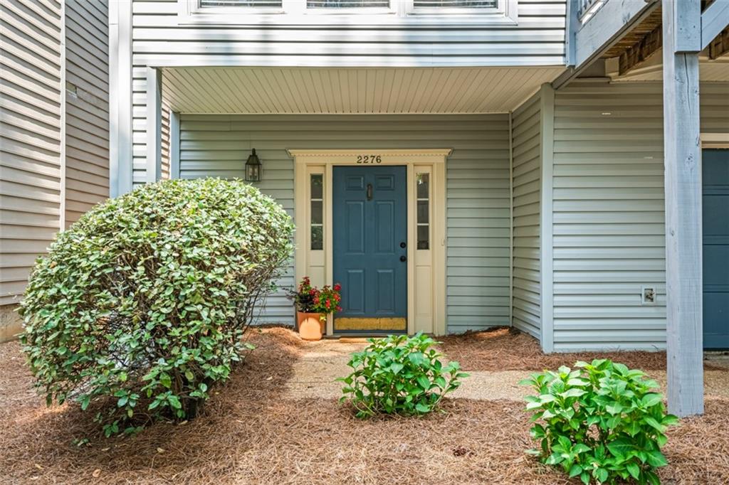 2276 Defoors Ferry Road NW