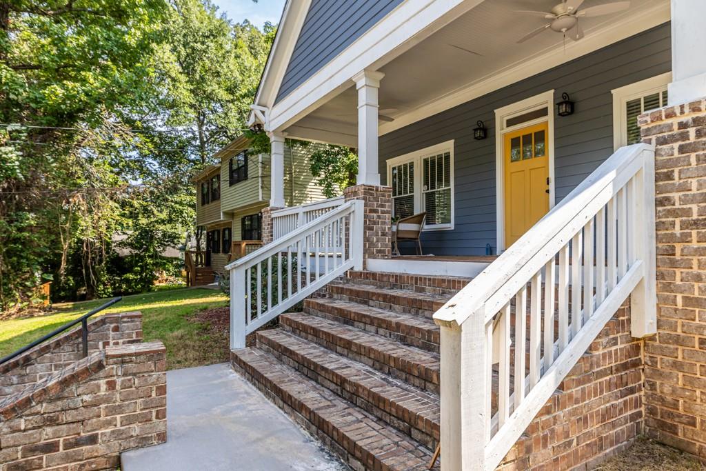 498 Atwood Street SW