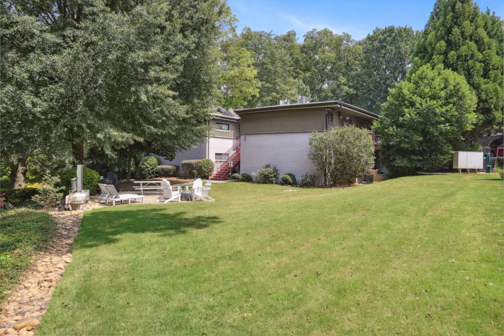 1355 Euclid Avenue NE Unit A12