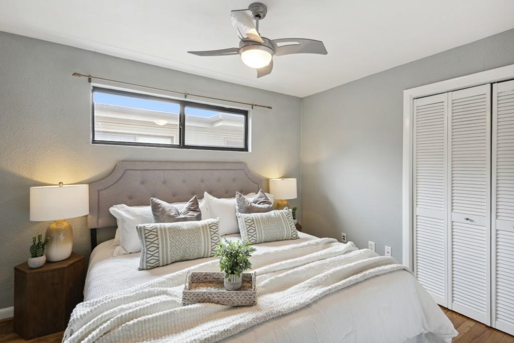 1355 Euclid Avenue NE Unit A12