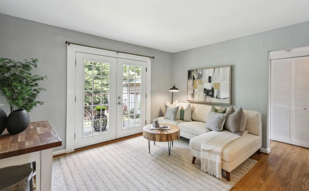 1355 Euclid Avenue NE Unit A12