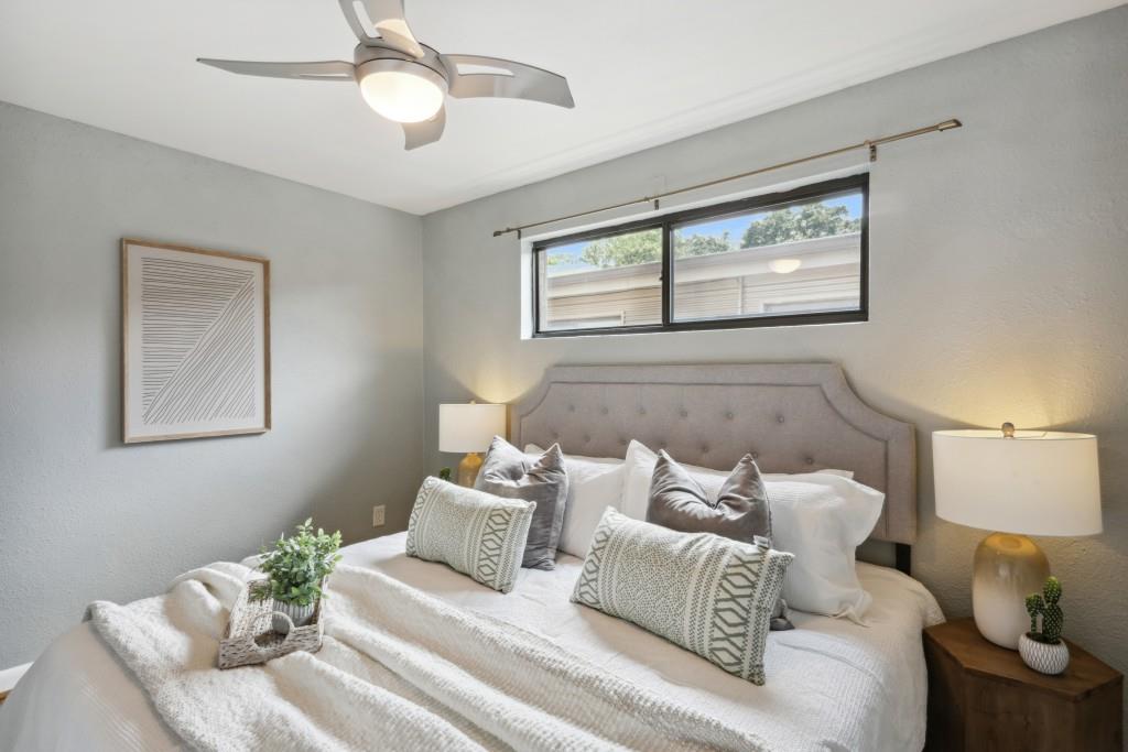 1355 Euclid Avenue NE Unit A12