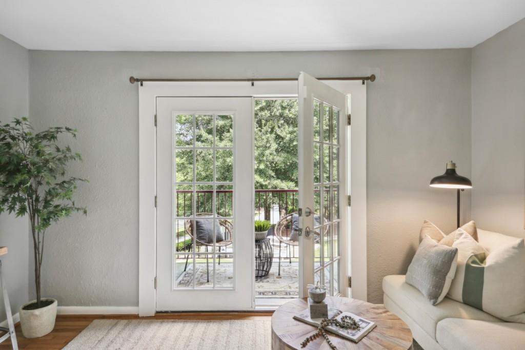 1355 Euclid Avenue NE Unit A12