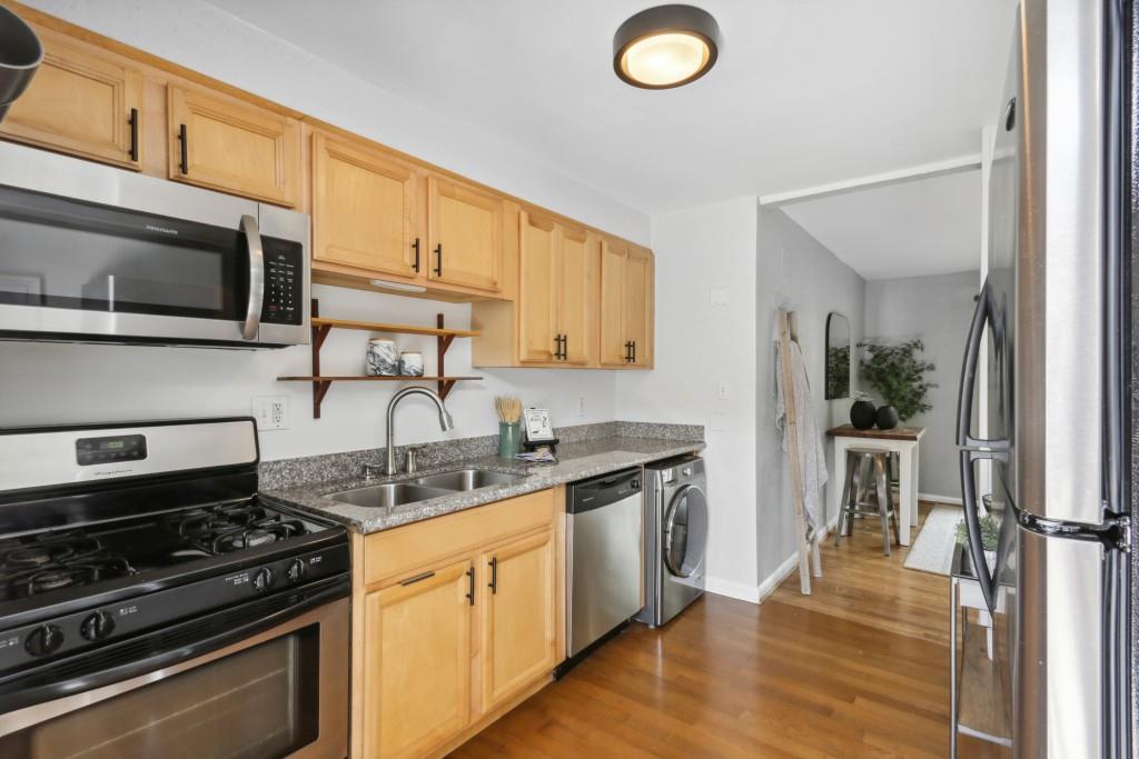 1355 Euclid Avenue NE Unit A12