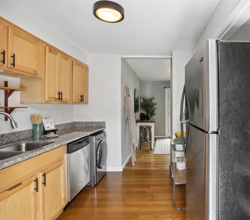 1355 Euclid Avenue NE Unit A12