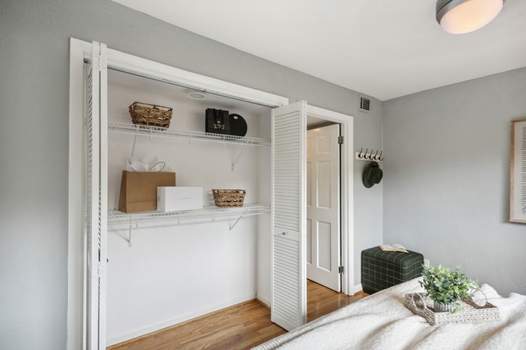 1355 Euclid Avenue NE Unit A12