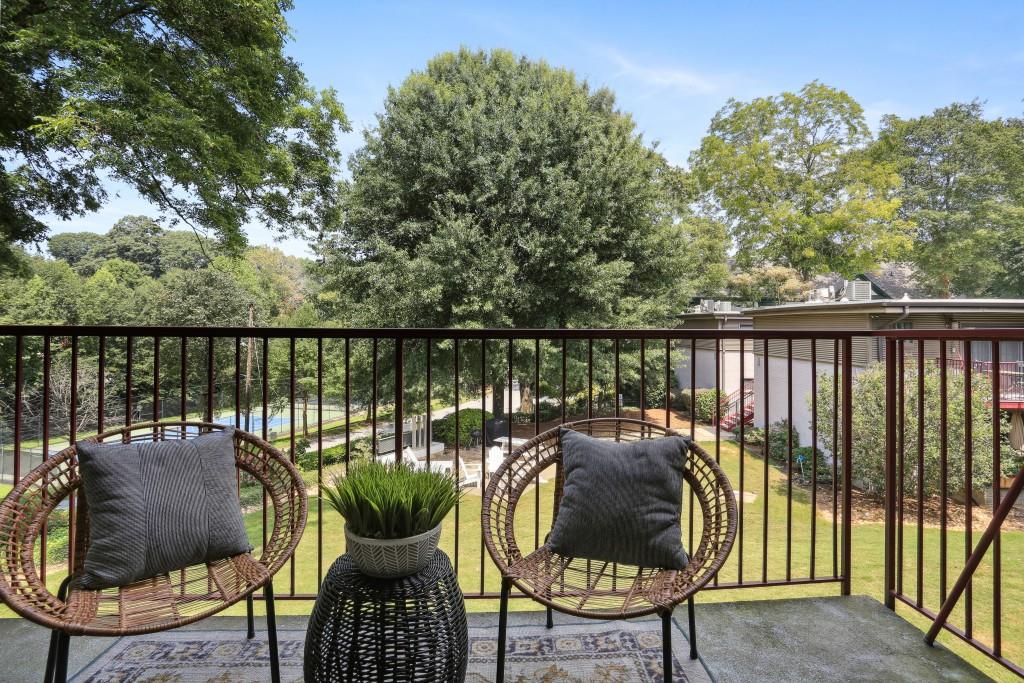 1355 Euclid Avenue NE Unit A12
