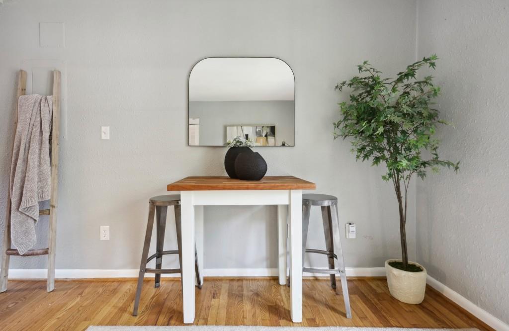 1355 Euclid Avenue NE Unit A12