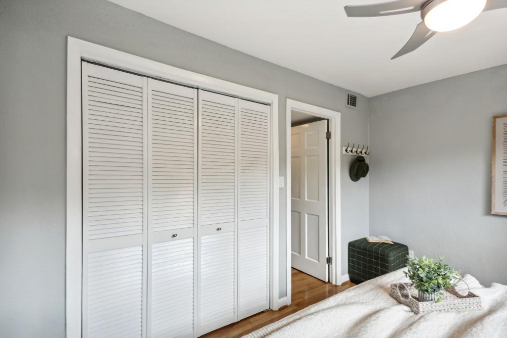 1355 Euclid Avenue NE Unit A12