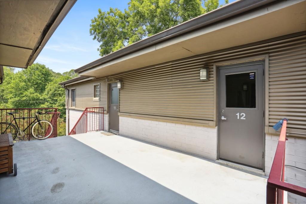 1355 Euclid Avenue NE Unit A12
