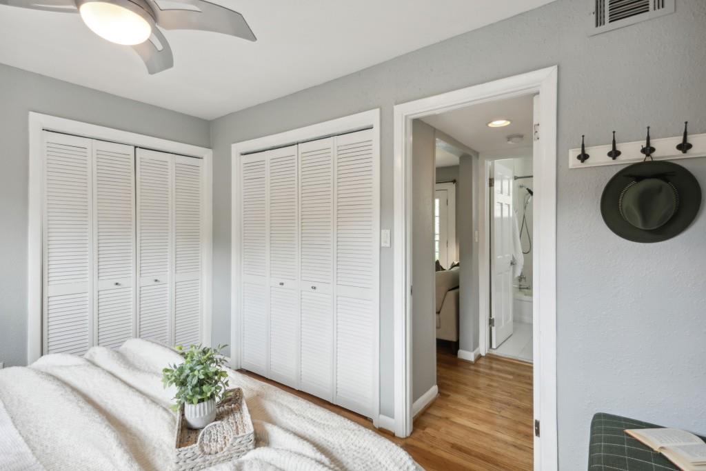 1355 Euclid Avenue NE Unit A12