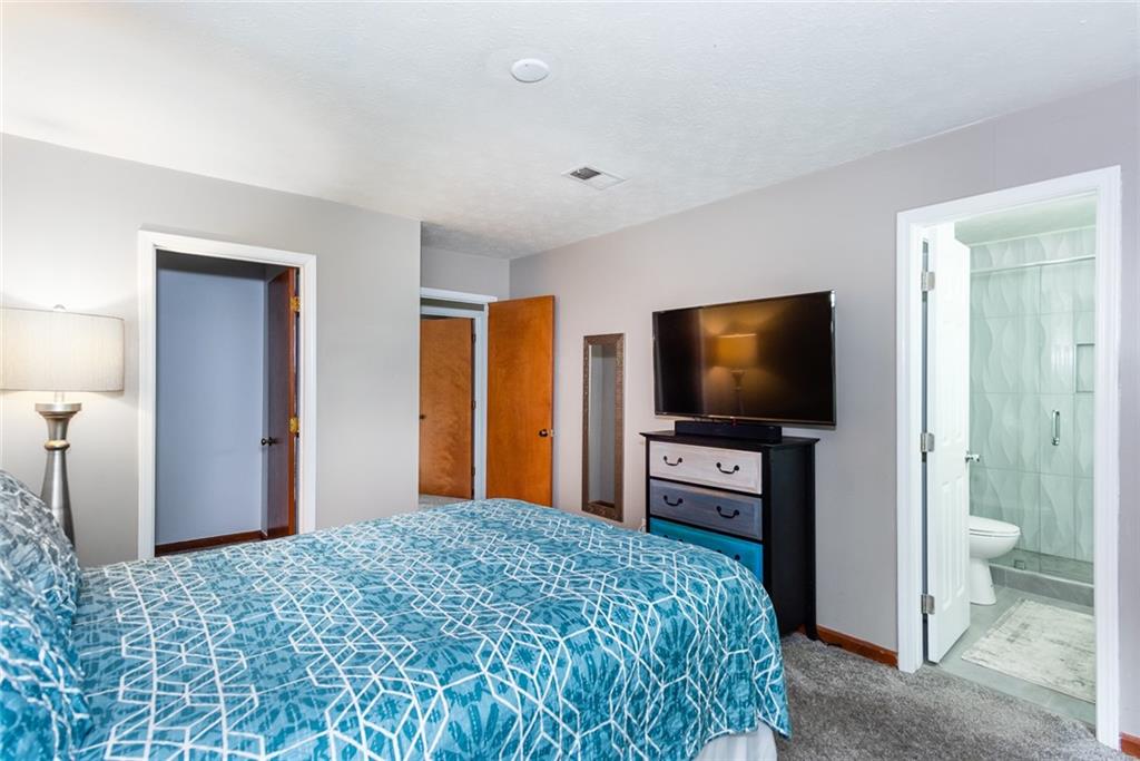 598 Stratford Green