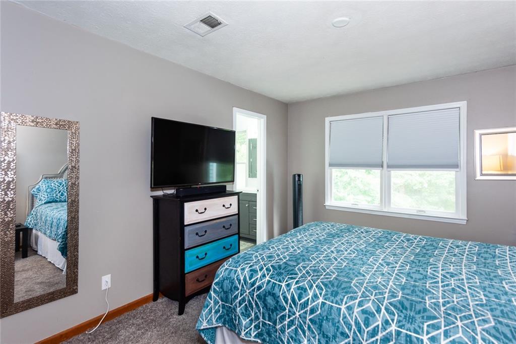 598 Stratford Green
