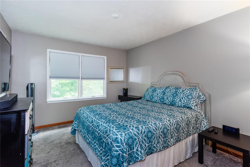 598 Stratford Green