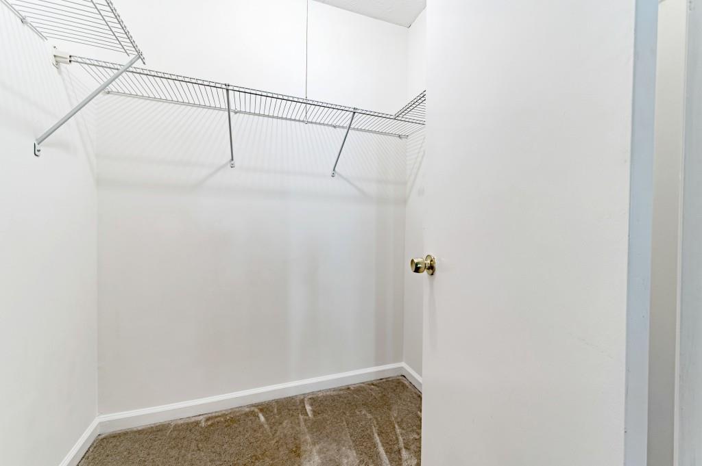 1614 Glenleaf Drive