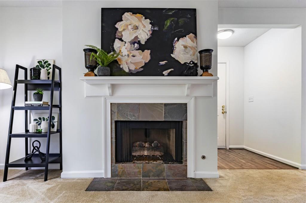 1614 Glenleaf Drive