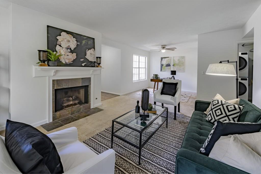 1614 Glenleaf Drive