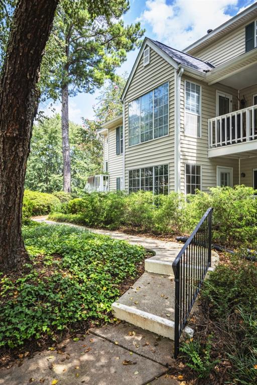 1614 Glenleaf Drive
