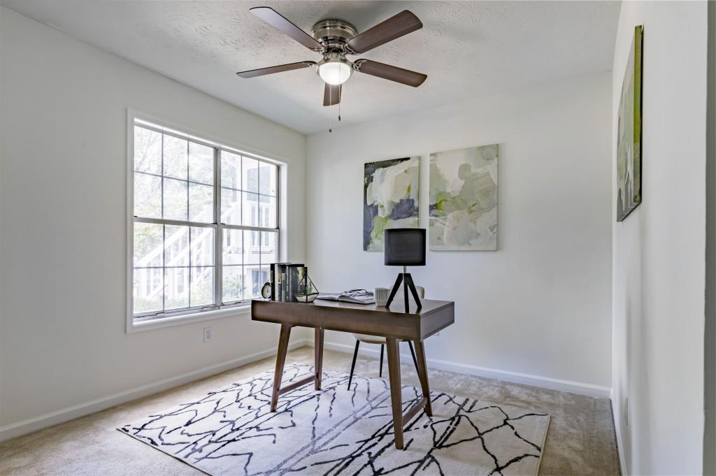 1614 Glenleaf Drive